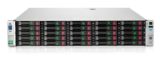 HP dl380 HP dl380