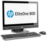EliteOne-800-G1-AIO EliteOne-800-G1-AIO