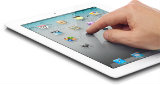 apple-ipad-2 apple-ipad-2