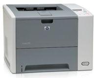 hp3005 hp3005