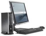 HP 8200 elite HP 8200 elite