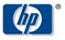 HP HP