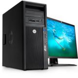 hpz220 hpz220