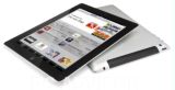 ipad3 ipad3
