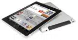 ipad3 2 ipad3 2