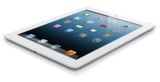 ipad4 ipad4