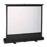 projectorscreen