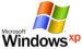 Windows XP Windows XP