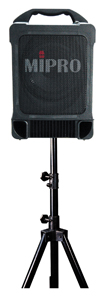 mipro2 mipro2